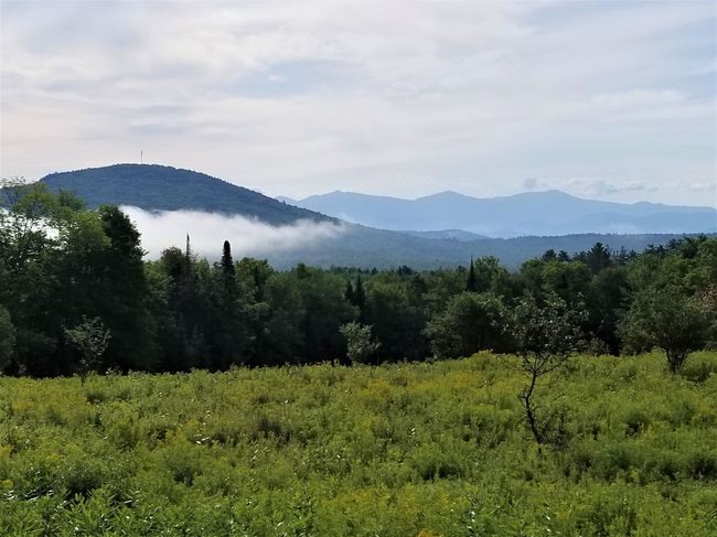 PARCEL-3 - 0 Us Route 2, Home with 0 bedrooms, 0 bathrooms and null parking in Lunenburg VT | Image 19