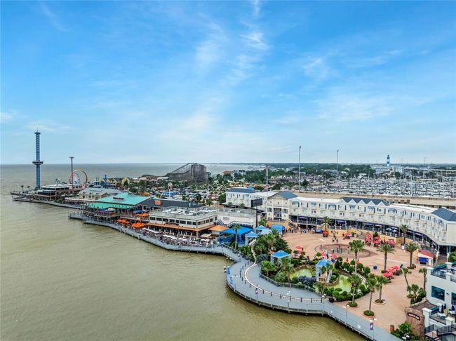 4410 Tucker Ln, House other with 3 bedrooms, 3 bathrooms and 4 parking in Seabrook TX | Image 27