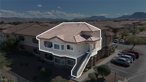 unit-1321-833 Aspen Peak Loop, Henderson, NV, 89011-4984 | Card Image