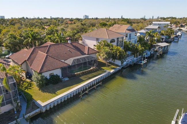 4937 Oxford Dr, House other with 3 bedrooms, 2 bathrooms and null parking in SIESTA KEY FL | Image 33