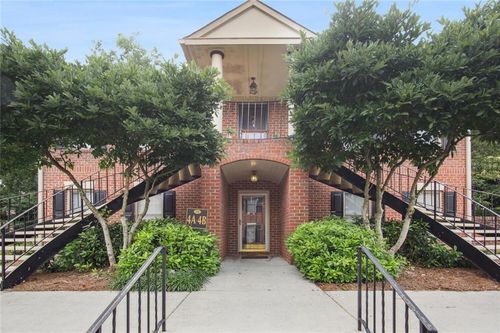 a-4 Plantation Dr Ne, Atlanta, GA, 30324-2935 | Card Image