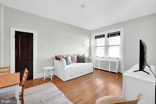 apt-503-1725 17th St Nw, WASHINGTON, DC, 20009-2416 | Card Image