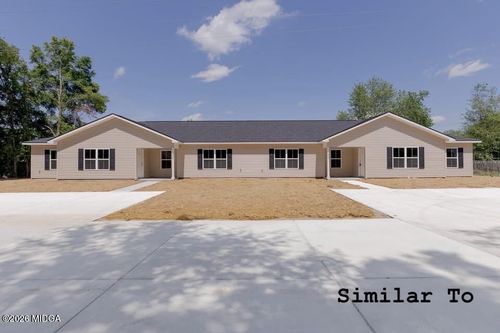 212B Tabor Dr, Warner Robins, GA, 31093-1952 | Card Image