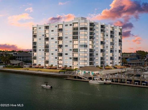 ste-1001-322 Causeway Dr, Wrightsville Beach, NC, 28480-1996 | Card Image