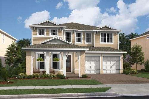 36-13122 Faro St, WINTER GARDEN, FL, 34787-7254 | Card Image