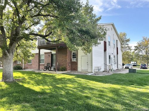 a-11922 Bellaire St, Thornton, CO, 80233-1709 | Card Image