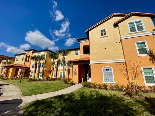 apt-8314-5475 Vineland Rd, ORLANDO, FL, 32811-7636 | Card Image