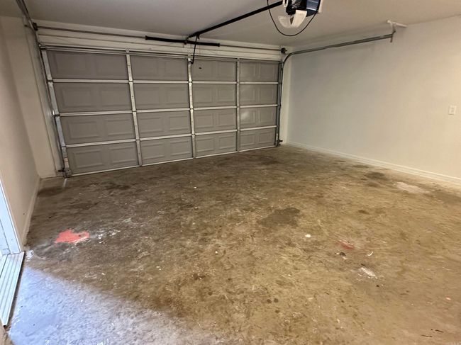 216 Spring Branch Dr, House other with 4 bedrooms, 2 bathrooms and null parking in Haskell AR | Image 13