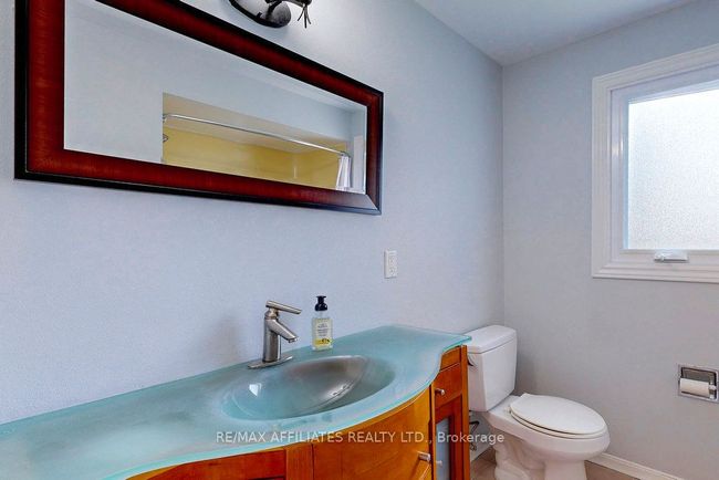 22 Red Maple Cres, House other with 3 bedrooms, 1 bathrooms and 2 parking in Gloucester ON | Image 20