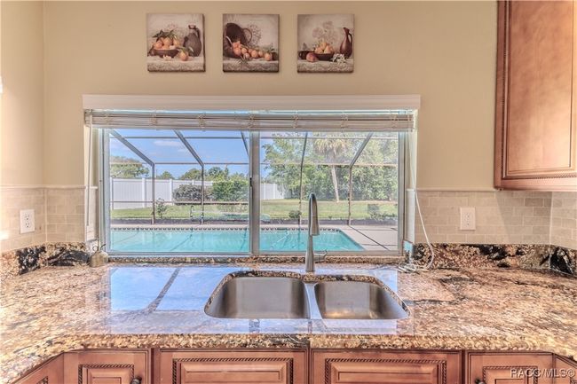 12191 Monarco Ln, House other with 3 bedrooms, 2 bathrooms and 2 parking in SPRING HILL FL | Image 22