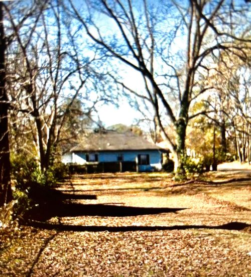 1187 Wellington St, Memphis, TN, 38106 | Card Image