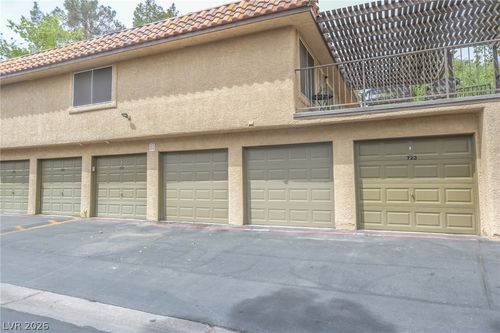 721 Nectarine Ct, Henderson, NV, 89014-4033 | Card Image