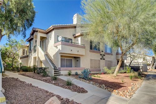 2088-5710 E Tropicana Ave, Las Vegas, NV, 89122-6774 | Card Image