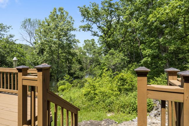 34-web-or-mls-_CM26246 | Image 36