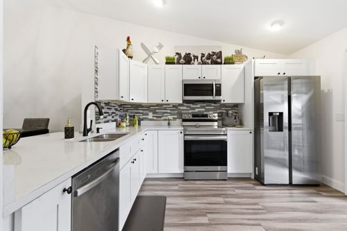 12-12999 Odessa Trl, Wellington, FL, 33414-3929 | Card Image