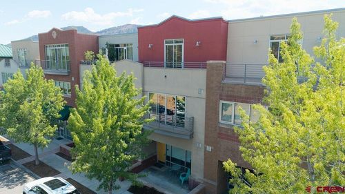 b2-247-555 Rivergate Ln, Durango, CO, 81301-7475 | Card Image