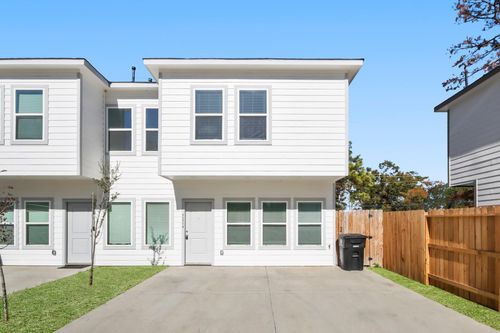 b-8302 Tidwell Rd, Houston, TX, 77028-1122 | Card Image