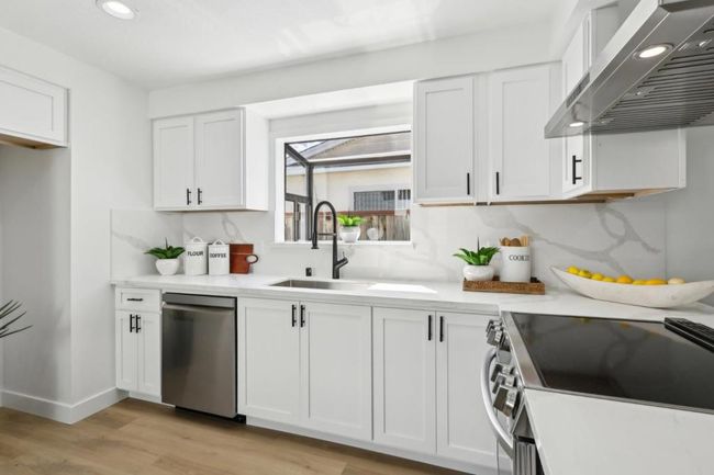 613 Pilgrim Dr, House other with 4 bedrooms, 2 bathrooms and 2 parking in Foster City CA | Image 17