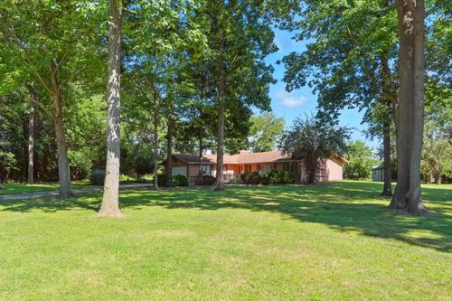 1142 N Shagbark Dr, Warsaw, IN, 46582-7244 | Card Image