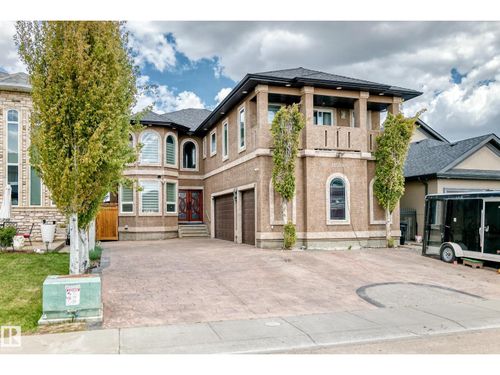 11024 179 Ave Nw, Edmonton, AB, T5X6J3 | Card Image