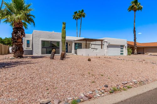 16112 E Carmel Dr, Fountain Hills, AZ, 85268-2231 | Card Image