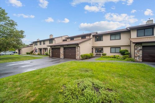 152 Eagleton Dr, Monroe, NY, 10950-5139 | Card Image