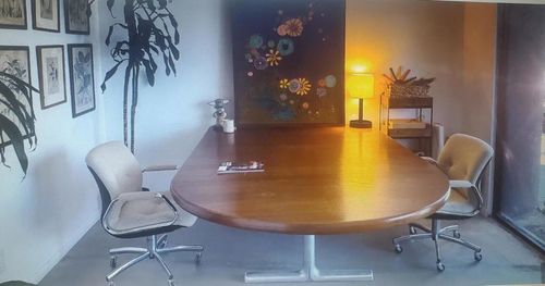 870 E Research Dr, Palm Springs, CA, 92262-5912 | Card Image