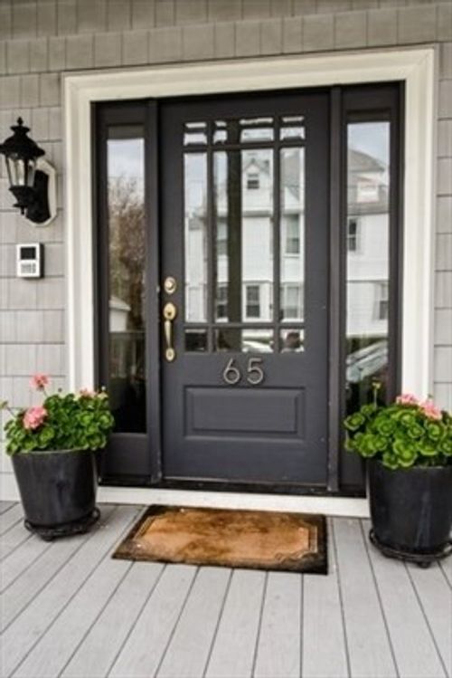 1-65 Sagamore, Boston, MA, 02125 | Card Image