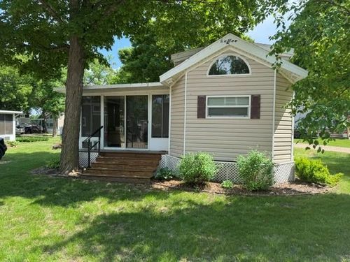 2221 Reubens #22 Lane Sw, Farwell, MN, 56327 | Card Image