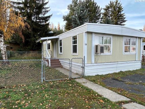 trlr-59-1165 S Grand Ave, Pullman, WA, 99163-2041 | Card Image