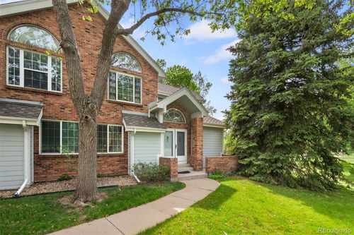 c-3961 S Carson St, Aurora, CO, 80014-5159 | Card Image