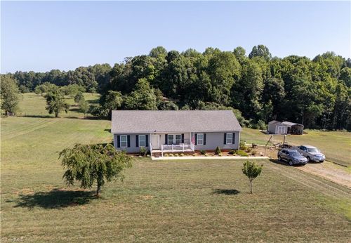 1056 Carson James Dr, Boonville, NC, 27011-8972 | Card Image