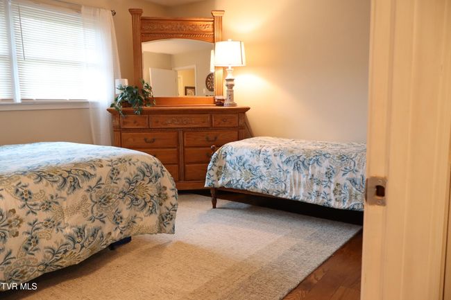 103 Forrest Dr, House other with 4 bedrooms, 3 bathrooms and null parking in Jonesborough TN | Image 23