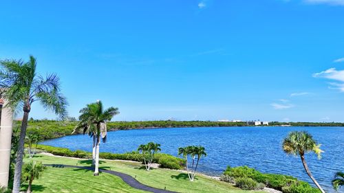 apt-103-3412 Ne Causeway Blvd, Jensen Beach, FL, 34957-4211 | Card Image