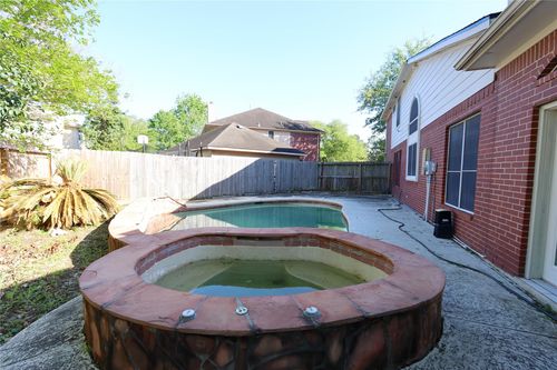 1505 Ash Run Ct, Pearland, TX, 77581-5859 | Card Image