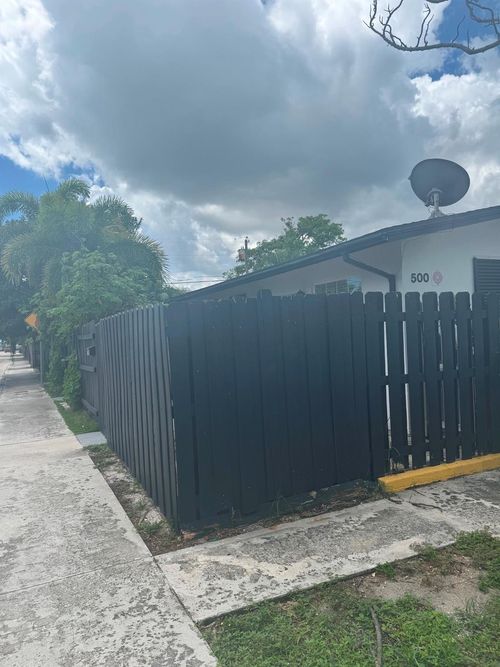 apt-1-500 Nathan Hale Rd, West Palm Beach, FL, 33405-4351 | Card Image