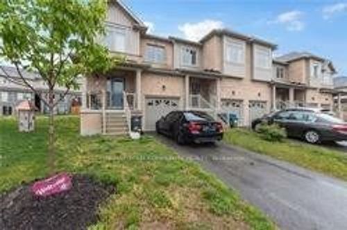 56 Skinner Dr, Guelph, ON, N1E0E7 | Card Image