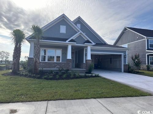 2256 Vera Way, Longs, SC, 29568-7795 | Card Image