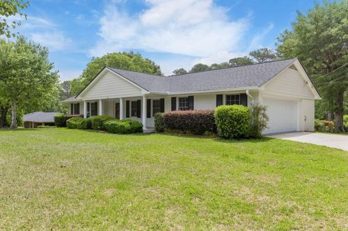 256 Teresa Ln, Loganville, GA, 30052-2448 | Card Image