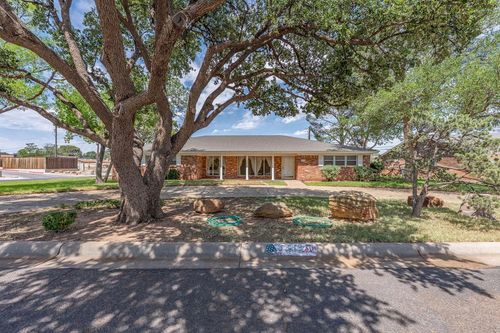 3222 Apperson Dr, Midland, TX, 79705-4802 | Card Image