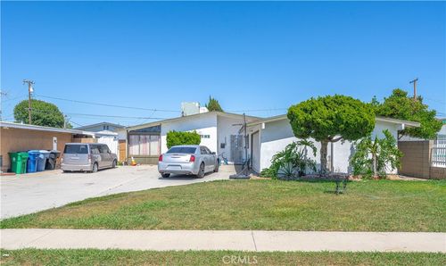 13572 Sutter Dr, Westminster, CA, 92683-2554 | Card Image