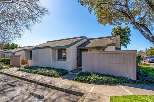 f-1708 Glenbrook Dr, Santa Rosa, CA, 95401 | Card Image