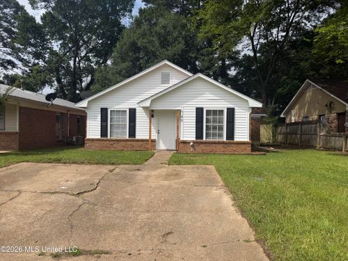 749 Clearmont Dr, Pearl, MS, 39208-6266 | Card Image