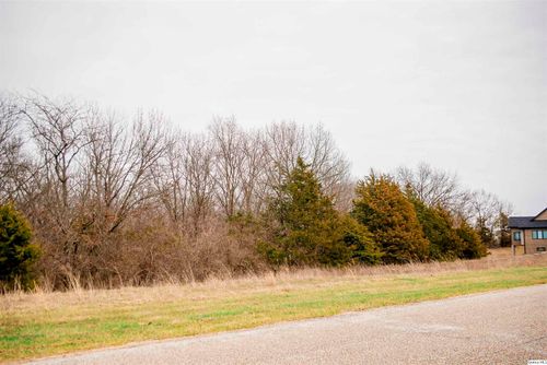 4617 Oakwood Dr, Quincy, IL, 62305-1186 | Card Image