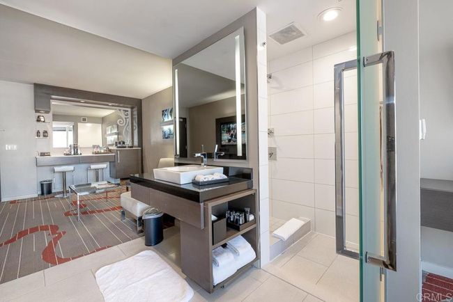 742 - 207 5 Th Ave, Condo with 1 bedrooms, 1 bathrooms and null parking in San Diego CA | Image 17