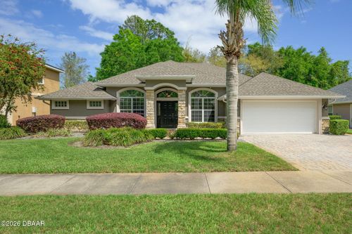 148 Creek Forest Ln, Ormond Beach, FL, 32174-0710 | Card Image