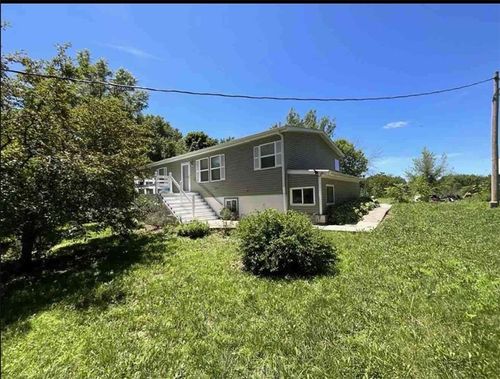 409 S Ohio St, King City, MO, 64463-9532 | Card Image