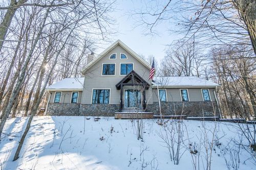 4593 Beaver Dam Road, Barton, WI, 53090 | Card Image
