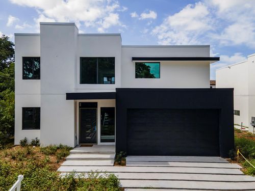 1734 Wisconsin Ln, SARASOTA, FL, 34239-5941 | Card Image
