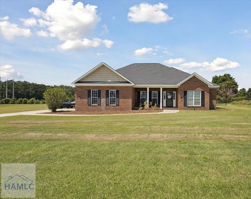 315 W Leyland Ct, Statesboro, GA, 30458-7844 | Card Image